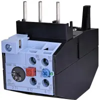 Теплове реле ETI 004646599 CES-RT1-32 (CES 25…32) 25-32А