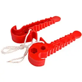 Клин E.Next e.tool.wedge