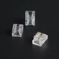 Роз'єм без пайки COLORS 5MM-2P (CBB205-DFTA)