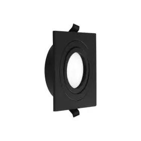 Світильник точковий Violux RIO-S GU5.3 IP20 чорний ( 131102 )