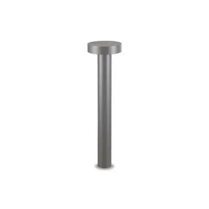 Уличный светильник Ideal Lux 153162 Tesla G9 4x15W IP44