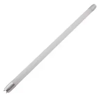 Трубчатая светодиодная лампа TNSy LED L-1200-6400K-G13-18w-220V-1500L GLASS (TNSy5000003)