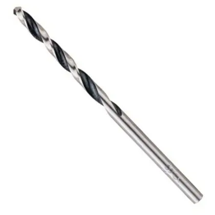 Сверла Bosch 2608577198 PointTeQ Svyerl HSS 3,0мм (10шт)
