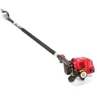 Телескопічний висоторіз Maruyama 364588 TPP2630