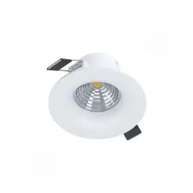 Точечный светильник Eglo 98245 Saliceto