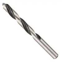 Свердла Bosch 2608577236 PointTeQ HSS 6,8мм (10шт)