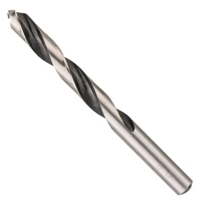 Сверла Bosch 2608577236 PointTeQ HSS 6,8мм (10шт) Сверла Bosch 2608577236 PointTeQ HSS 6,8мм (10шт)