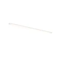 Світильник стельовий Nordlux 2410136101 Glendale LED 1x21W 3000K 2400Lm IP20 білий