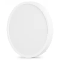 Светильник Videx 24Вт 5000K (VL-DLRS-245)