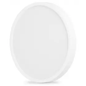 Светильник Videx 24Вт 5000K (VL-DLRS-245)