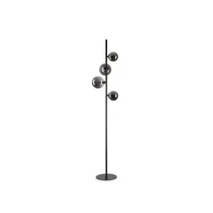 Торшер Ideal Lux 306988 Perlage G9 4x15W IP20 Торшер Ideal Lux 306988 Perlage G9 4x15W IP20
