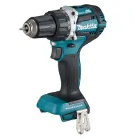 Аккумуляторный шуруповерт Makita DDF484Z 18В Аккумуляторный шуруповерт Makita DDF484Z 18В