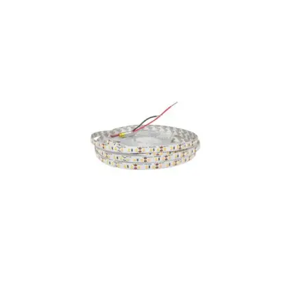 LED лента RISHANG 120-2835-12V-IP20 9.6W 3000K 5м (RV08C0TA-A-WW) LED лента RISHANG 120-2835-12V-IP20 9.6W 3000K 5м (RV08C0TA-A-WW)