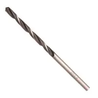 Свердло по металу Stanley STA51013 HSS-CNC 2х49/24мм у блістері