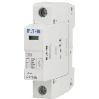 Разрядник Eaton SPCT2-280/1 Разрядник Eaton SPCT2-280/1