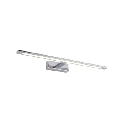 Светильник подсветка для зеркала Zuma Line W89443-20W-CH Alter LED 1x20W 4000K 2400Lm IP44 хром (5905316636385) Светильник подсветка для зеркала Zuma Line W89443-20W-CH Alter LED 1x20W 4000K 2400Lm IP44 хром (5905316636385)