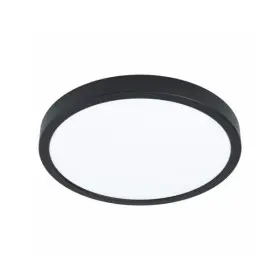 Потолочный светильникEglo 99224 Fueva LED 1x20W 3000K 2300Lm IP20