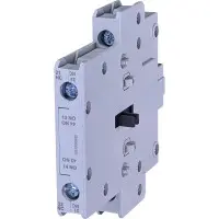 Дополнительный контакт BCXMLE 11 ETI