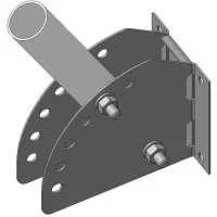 Кронштейн Білмакс Б00038061 КБЛ-С-РМУ (10)