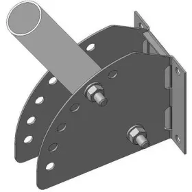Кронштейн Білмакс Б00038061 КБЛ-С-РМУ (10)