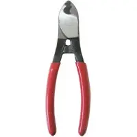 Инструмент для резки кабеля e.tool.cutter.lk.60.a.50