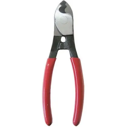 Инструмент для резки кабеля e.tool.cutter.lk.60.a.50 Инструмент для резки кабеля e.tool.cutter.lk.60.a.50