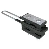 Анкерный зажим Sicame GUKo2(ua) 4х(70-120)мм²