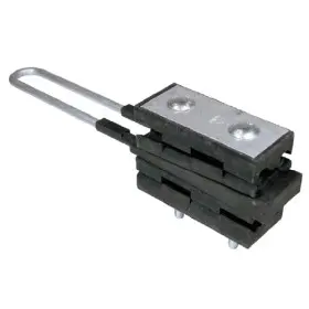 Анкерний затискач Sicame GUKo2(ua) 4х(70-120)мм²