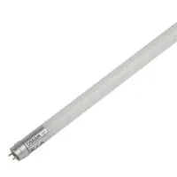 Світлодіодна лінійна лампа Osram ST8B-1.5M 20Вт DE 25х1 Світлодіодна лінійна лампа Osram ST8B-1.5M 20Вт DE 25х1