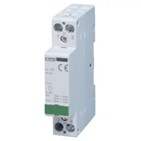 Контактор VS220-20/230V Elko-Ep