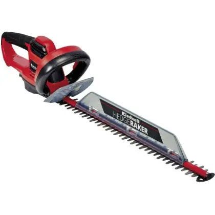 Электрический кусторез Einhell GC-EH 6055/1 (3403320) Электрический кусторез Einhell GC-EH 6055/1 (3403320)