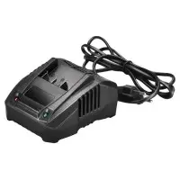 Зарядний пристрій STARK BC-18 (310105002.01) Зарядний пристрій STARK BC-18 (310105002.01)
