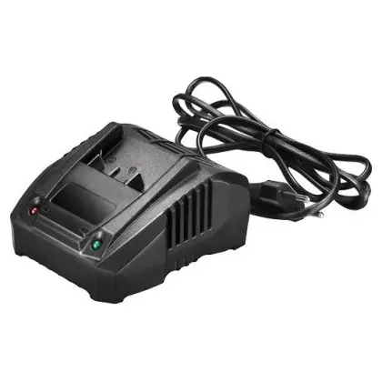 Зарядное устройство STARK BC-18 (310105002.01)