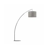 Торшер Tk Lighting 5487 Moby E27 1x15W IP20 Торшер Tk Lighting 5487 Moby E27 1x15W IP20
