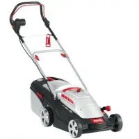 Электрическая газонокосилка AL-KO Silver 34 E Comfort