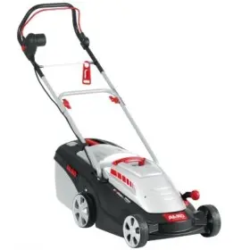 Электрическая газонокосилка AL-KO Silver 34 E Comfort