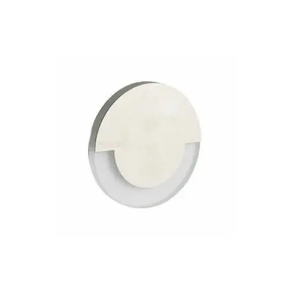 Светильник для подсветки лестницы/коридора Kanlux 32491 Sola LED NW Светильник для подсветки лестницы/коридора Kanlux 32491 Sola LED NW