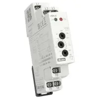 Реле контроля фаз HRN-57