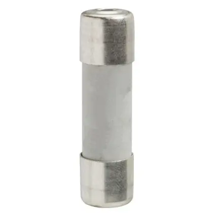 Предохранитель Schneider Electric ABE7FU400 5х20 4A