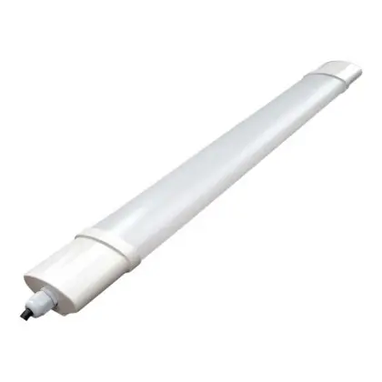 Світильник LED Violux NEMO 36W 5000K IP65 ( 340152 ) Світильник LED Violux NEMO 36W 5000K IP65 ( 340152 )