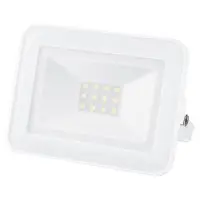 LED прожектор Maxus FL-02 10Вт 5000K (1-MFL-02-1050) LED прожектор Maxus FL-02 10Вт 5000K (1-MFL-02-1050)