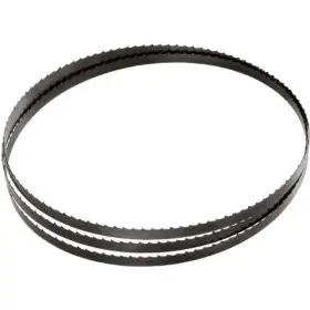 Пильное полотно по дереву DeWALT DT8472 для DW876 (1шт)