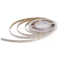 LED стрічка RISHANG 128-2835-24V-IP20 12W 1578Lm 4000K 5м (RD00C8TC-A-NW) LED стрічка RISHANG 128-2835-24V-IP20 12W 1578Lm 4000K 5м (RD00C8TC-A-NW)
