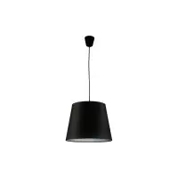 Підвісний світильник, люстра TK Lighting 1885 Maja E27 1x15W IP20 Підвісний світильник, люстра TK Lighting 1885 Maja E27 1x15W IP20