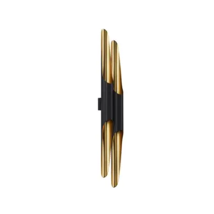 Бра, настенный светильник Pikart 5491-10 P-full Sconce GU10 60W IP20 Бра, настенный светильник Pikart 5491-10 P-full Sconce GU10 60W IP20