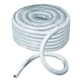 Гофрированная труба Ø10мм, DKC