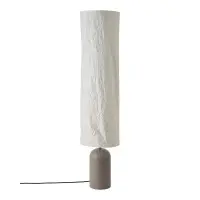 Торшер Nordlux 2420054018 Talli E27 1x40W IP20 Торшер Nordlux 2420054018 Talli E27 1x40W IP20