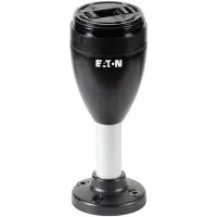 Базовый модуль сигнальной стойки Eaton SL7-CB-100 алюминиевая трубка 100мм Ø70мм