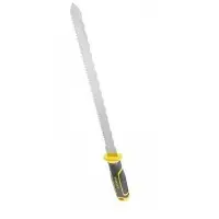 Нож Stanley FMHT0-10327 350мм