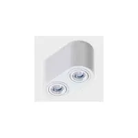 Точечный светильник Azzardo AZ2820 Brant(5901238428206) Точечный светильник Azzardo AZ2820 Brant(5901238428206)
